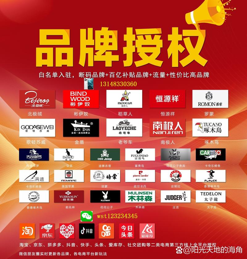 女装批发：别再走弯路！避开这五大批发陷阱