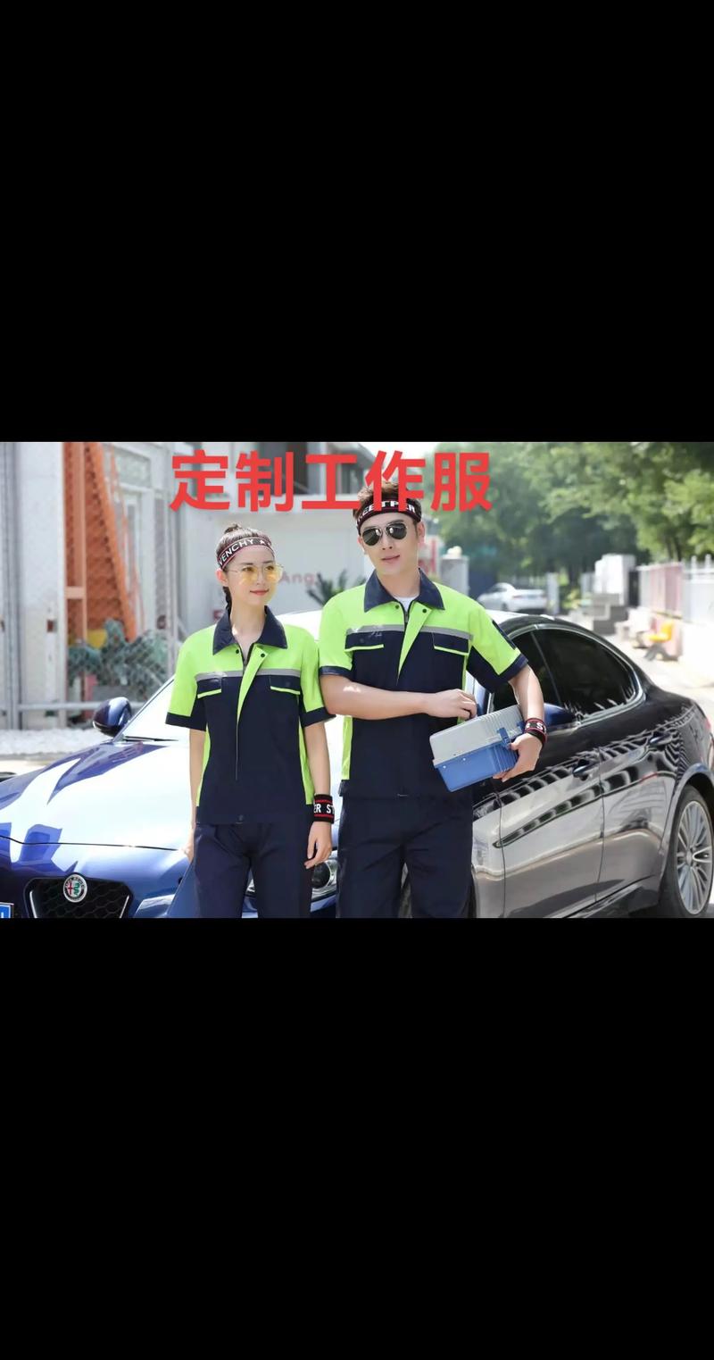 邯郸服装批发：市场的活力与机遇