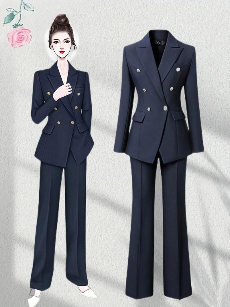库存服装